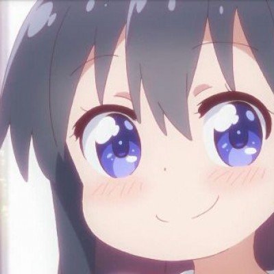 扛楼16年月入过万
