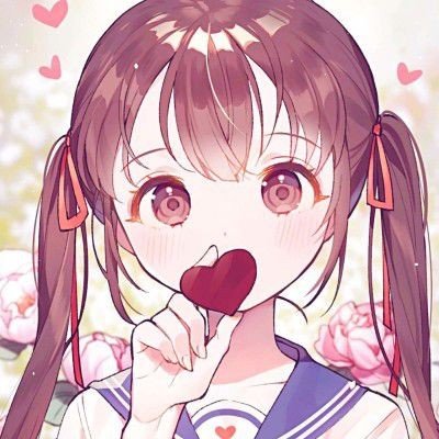 美主播违章停车还抹黑中国