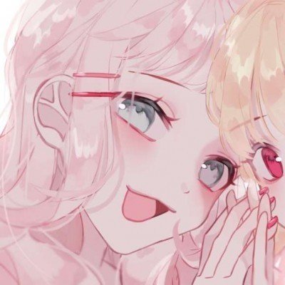 电诈园区开超市被拘